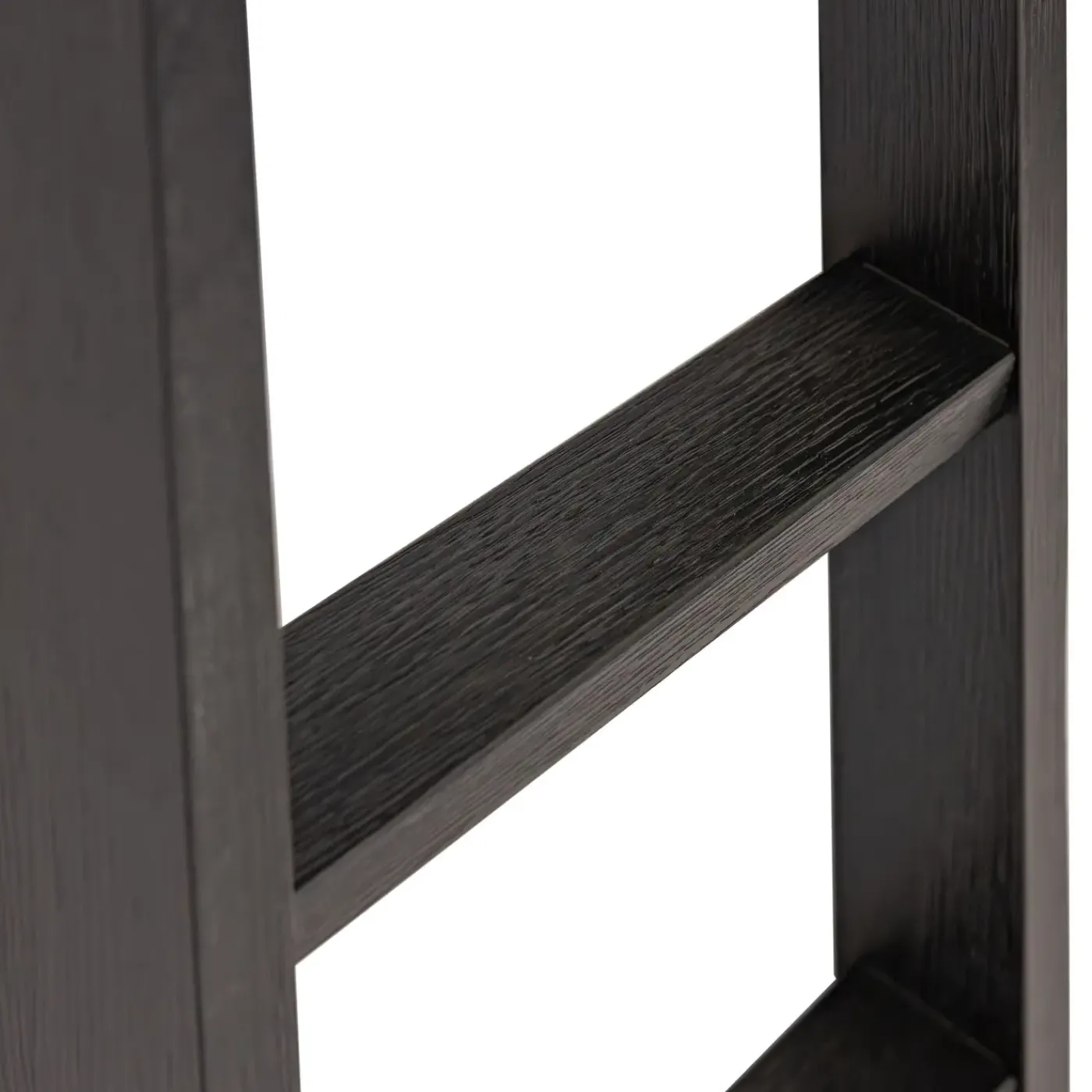 Online Abbot Place Wooden Ladder Bookcases & File Cabinets