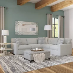 Sale Addison Sectional Sectionals