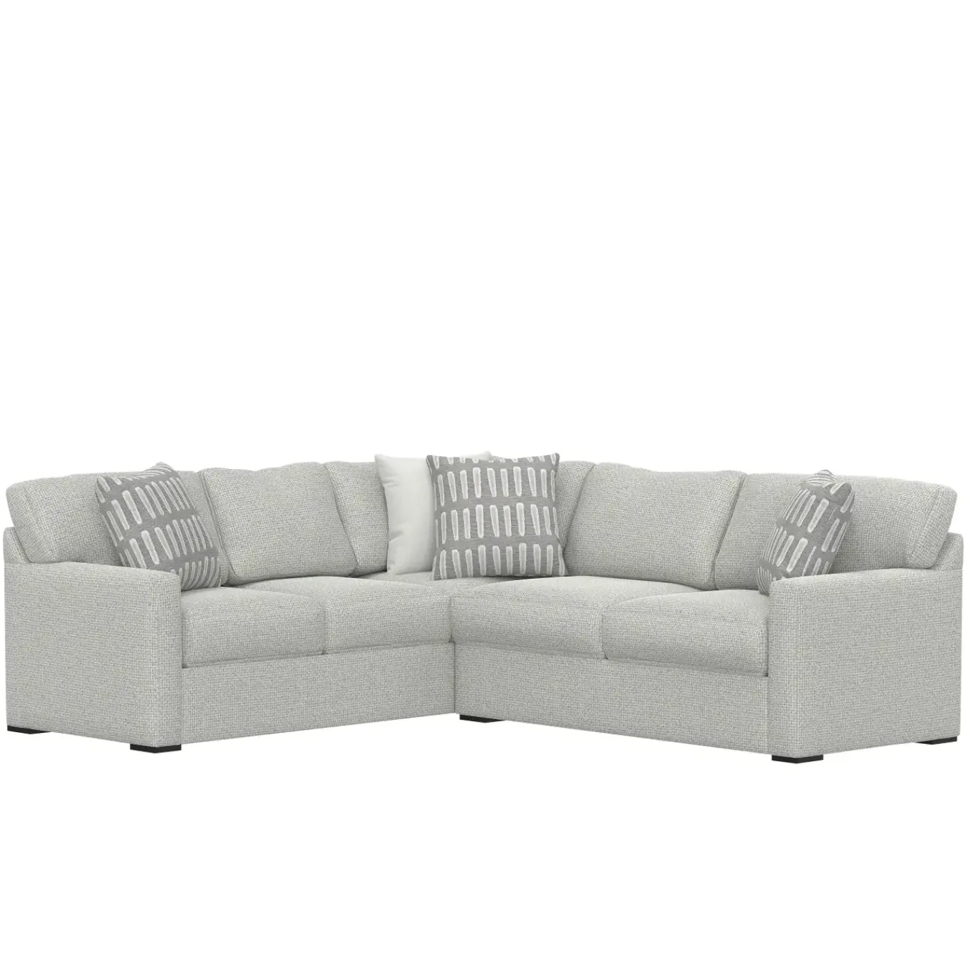Sale Addison Sectional Sectionals