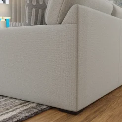Sale Addison Sectional Sectionals