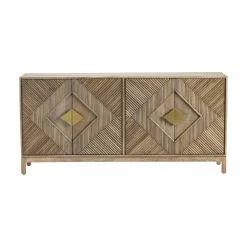 Clearance Adeline Cabinet Entertainment Centers & Tv Stands|Dressers & Chests