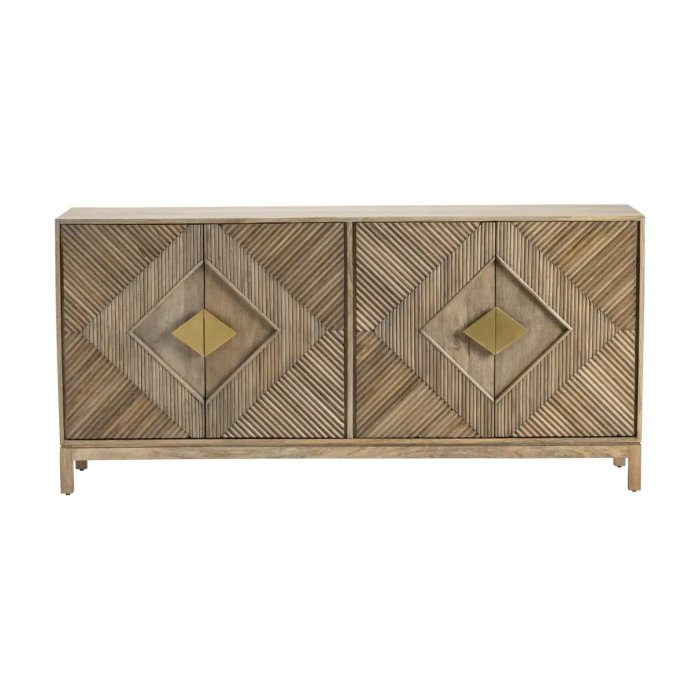 Clearance Adeline Cabinet Entertainment Centers & Tv Stands|Dressers & Chests