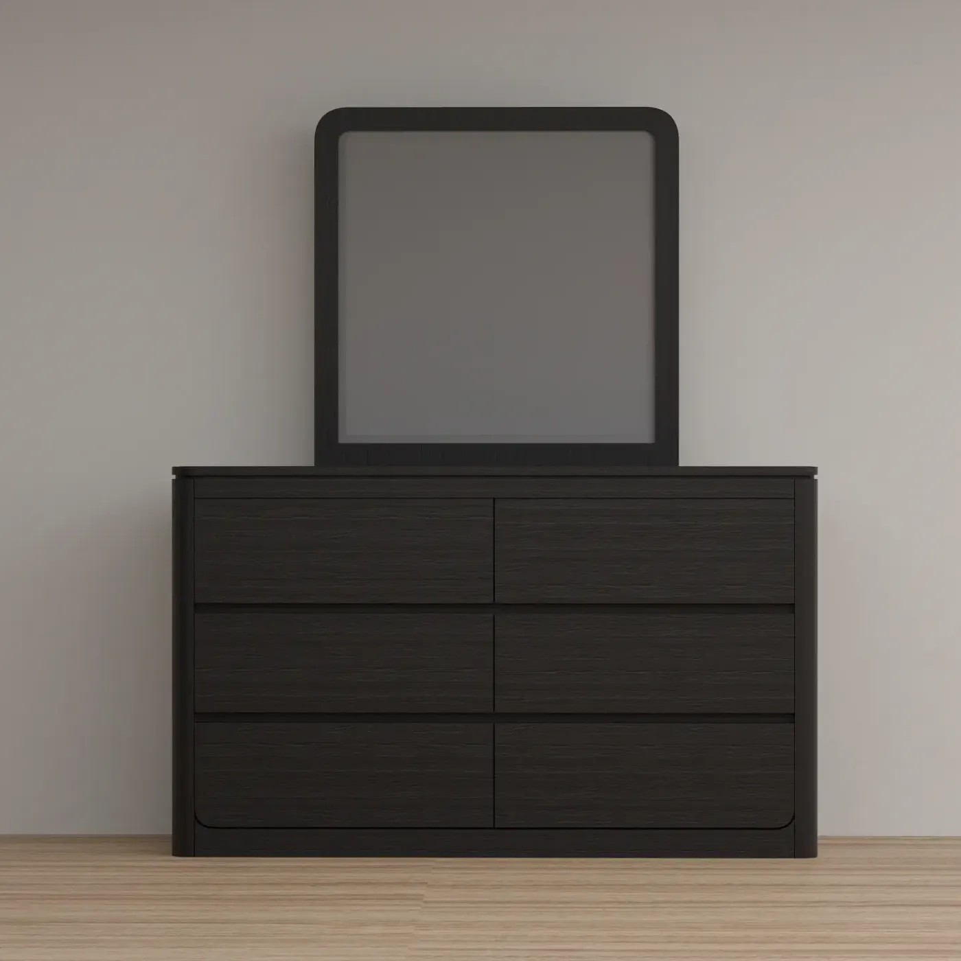 Aiden Bedroom Set All Modern Living Items|Bedroom
