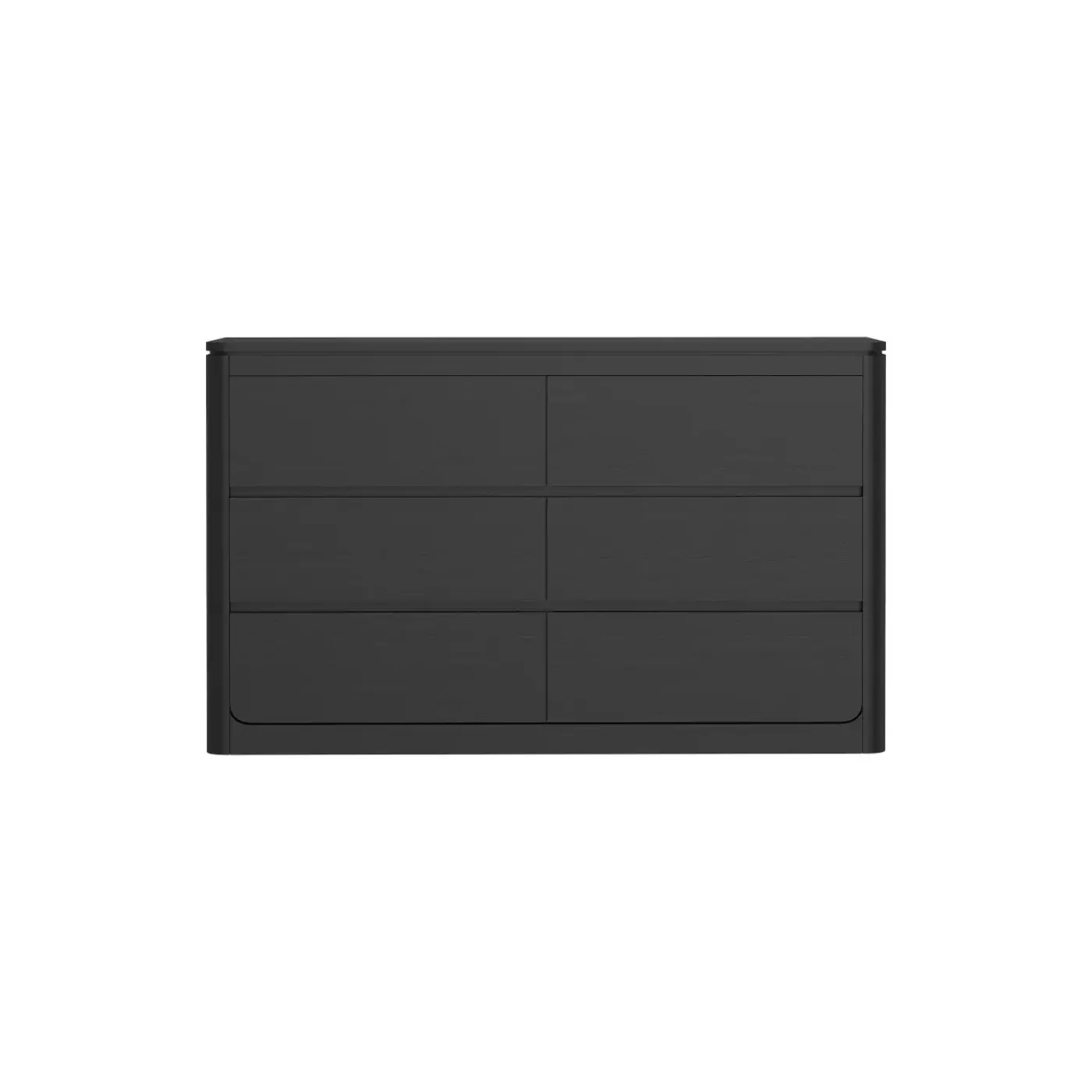 Aiden Bedroom Set All Modern Living Items|Bedroom