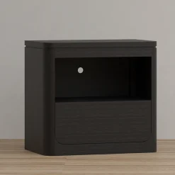 Aiden Bedroom Set All Modern Living Items|Bedroom