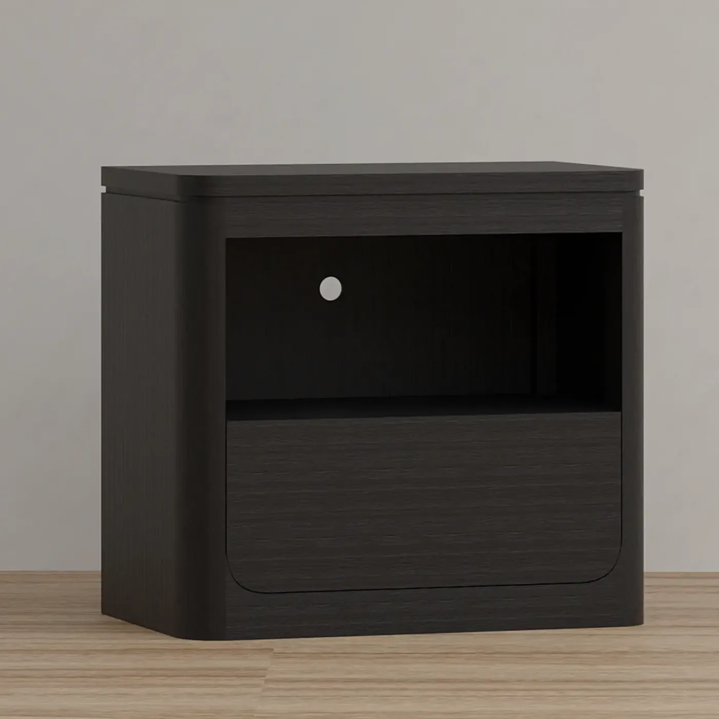 Aiden Bedroom Set All Modern Living Items|Bedroom