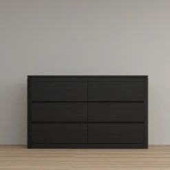Aiden Bedroom Set All Modern Living Items|Bedroom