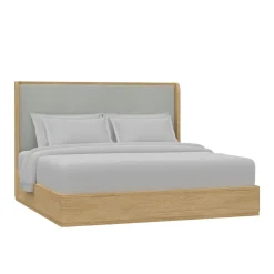 Sale Aiden California King Bed All Modern Living Items|King Beds