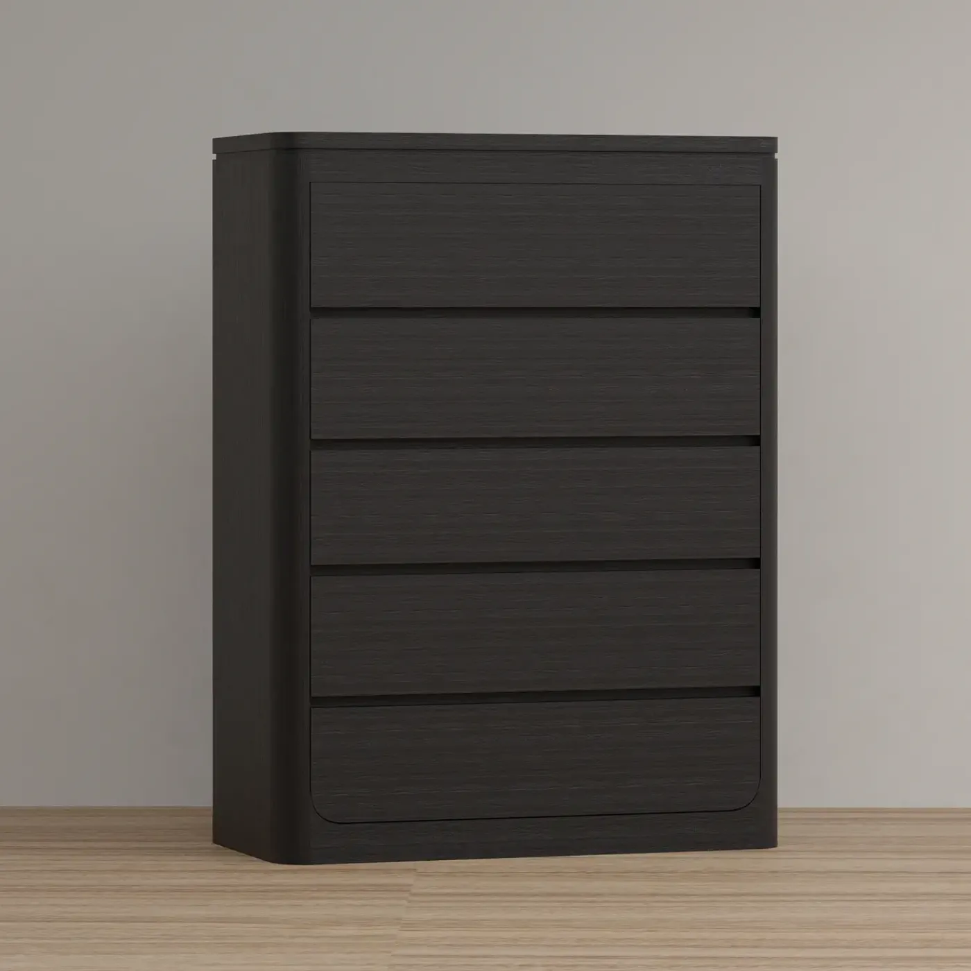 Discount Aiden Chest All Modern Living Items|Bedroom