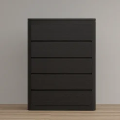 Discount Aiden Chest All Modern Living Items|Bedroom