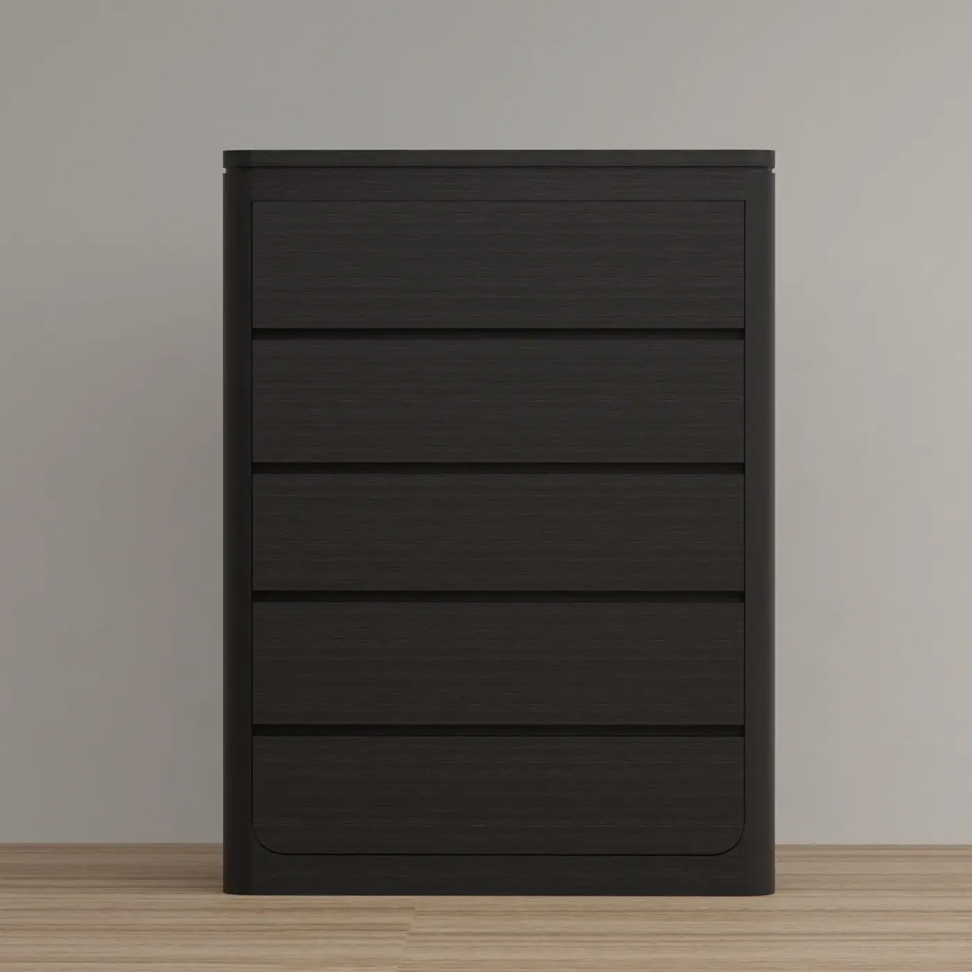 Discount Aiden Chest All Modern Living Items|Bedroom