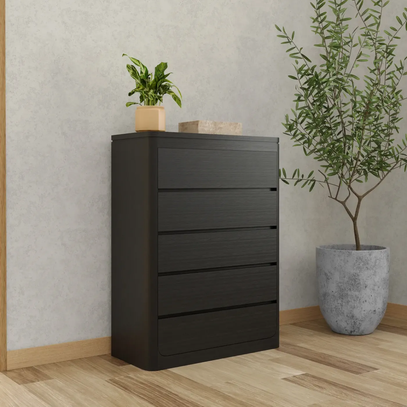 Discount Aiden Chest All Modern Living Items|Bedroom
