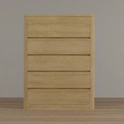 Sale Aiden Chest All Modern Living Items|Bedroom