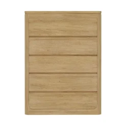 Sale Aiden Chest All Modern Living Items|Bedroom