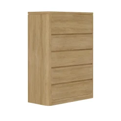 Sale Aiden Chest All Modern Living Items|Bedroom