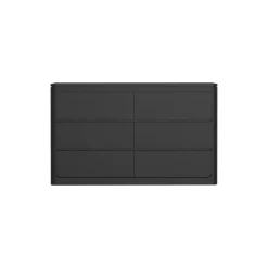 Clearance Aiden Dresser All Modern Living Items|Bedroom