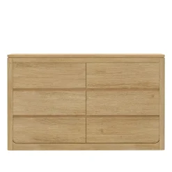 Clearance Aiden Dresser All Modern Living Items|Bedroom