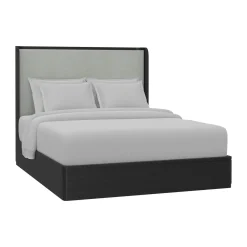 Clearance Aiden Full Bed Full Beds|All Modern Living Items