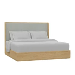 Sale Aiden King Bed All Modern Living Items|King Beds