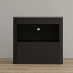 Online Aiden King Bed, Dresser, Mirror, Night Stand All Modern Living Items|Bedroom
