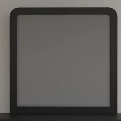 Online Aiden King Bed, Dresser, Mirror, Night Stand All Modern Living Items|Bedroom