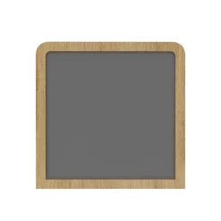 Online Aiden King Bed, Dresser, Mirror, Night Stand All Modern Living Items|Bedroom