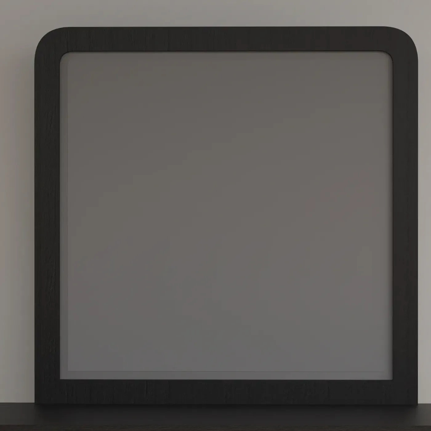 Hot Aiden Mirror All Modern Living Items|Bedroom