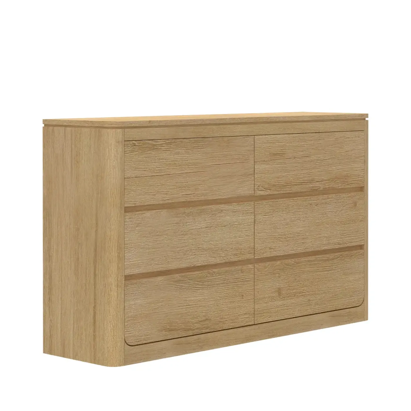 Online Aiden Bedroom Set All Modern Living Items|Beds & Headboards