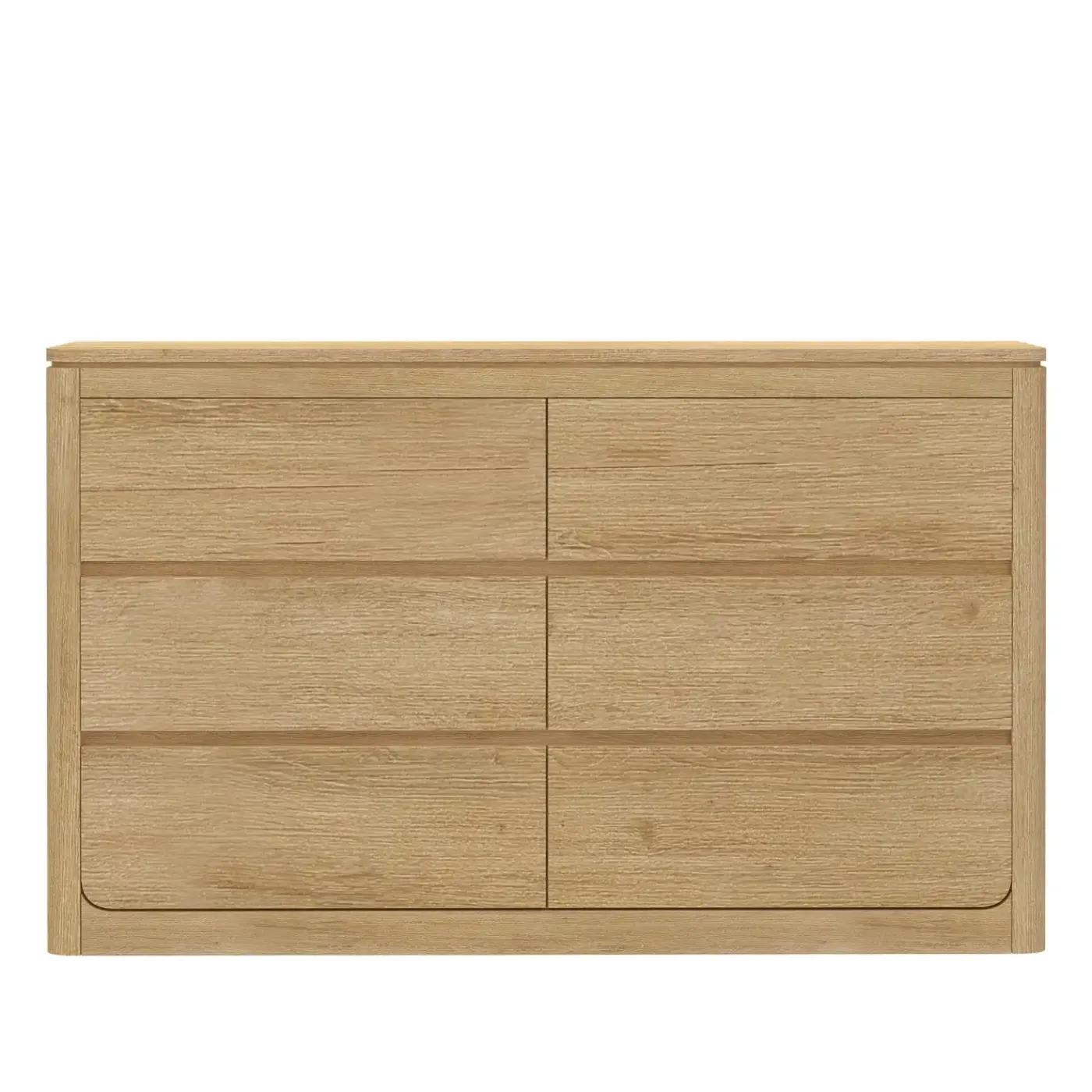 Online Aiden Bedroom Set All Modern Living Items|Beds & Headboards