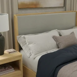 Online Aiden Bedroom Set All Modern Living Items|Beds & Headboards