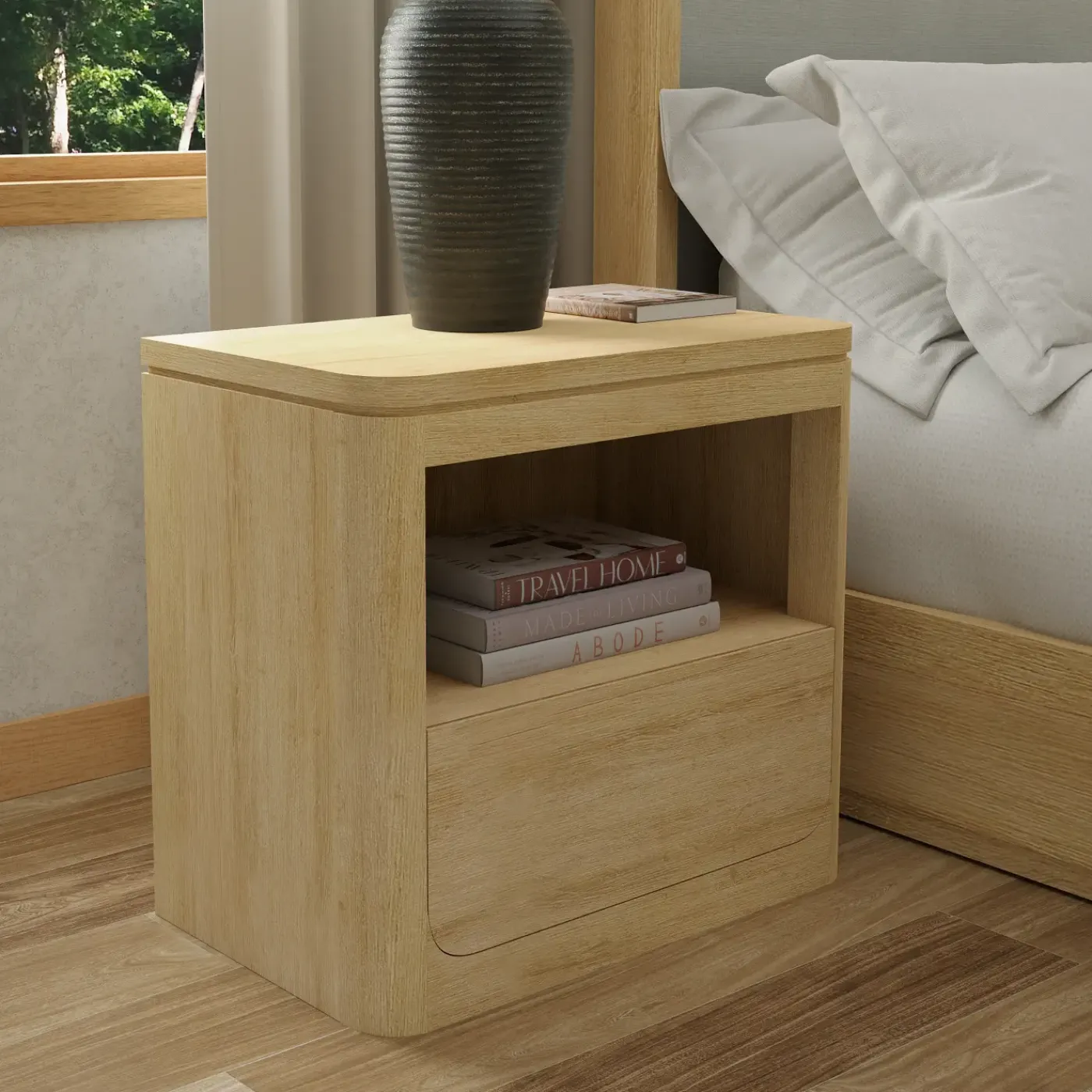 Online Aiden Bedroom Set All Modern Living Items|Beds & Headboards