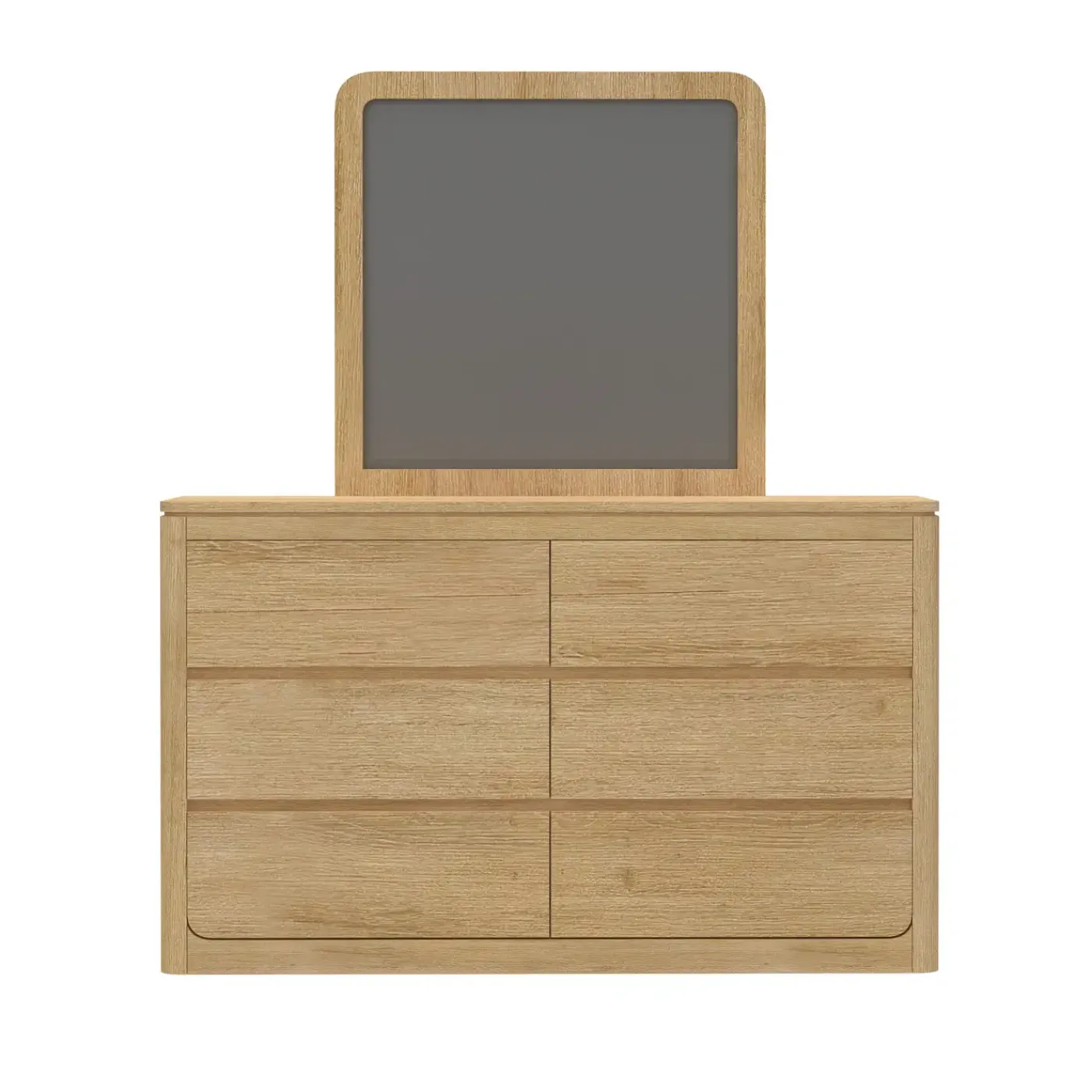 Online Aiden Bedroom Set All Modern Living Items|Beds & Headboards