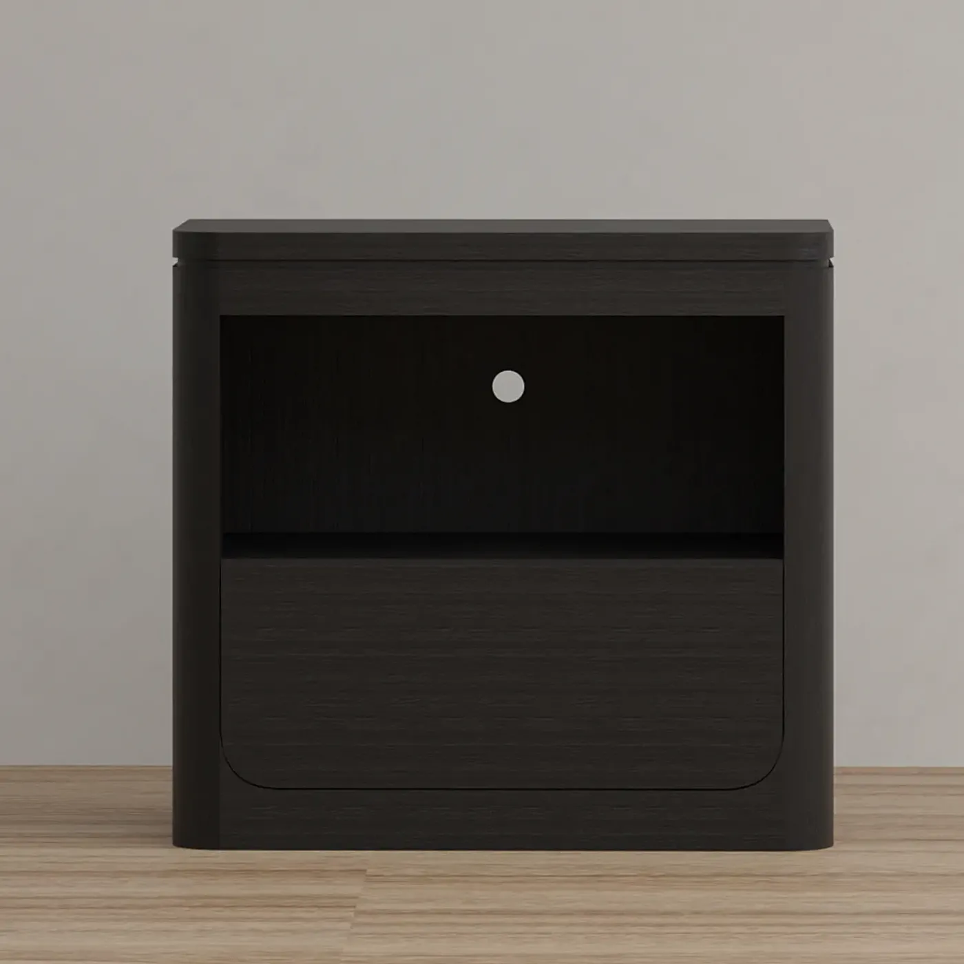 Clearance Aiden Nightstand All Modern Living Items|Bedroom