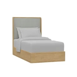 Clearance Aiden Twin Bed Twin Beds