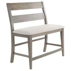 Online Alamo Counter Bench Bar Stools|Benches