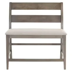 Online Alamo Counter Bench Bar Stools|Benches