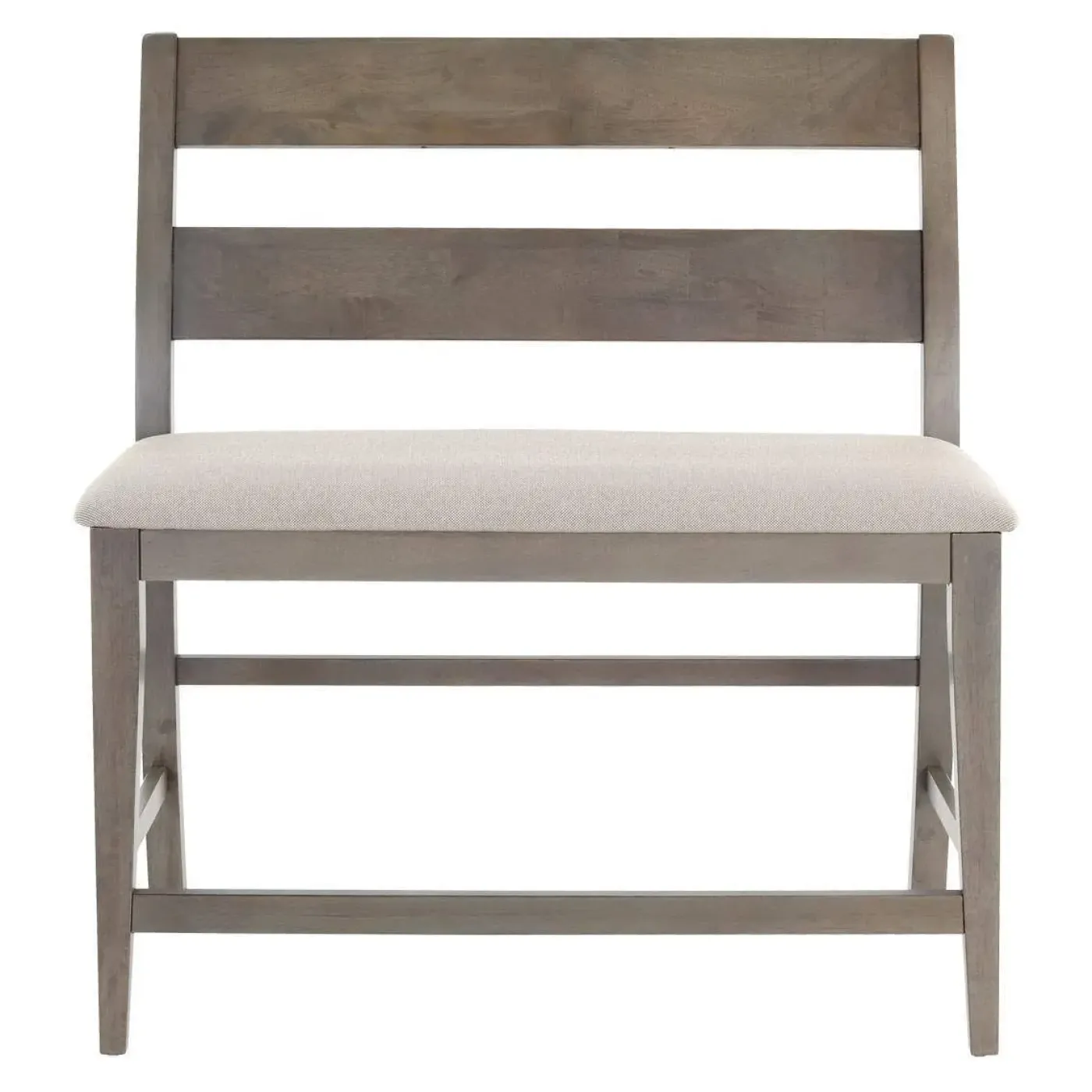 Online Alamo Counter Bench Bar Stools|Benches