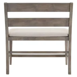 Online Alamo Counter Bench Bar Stools|Benches