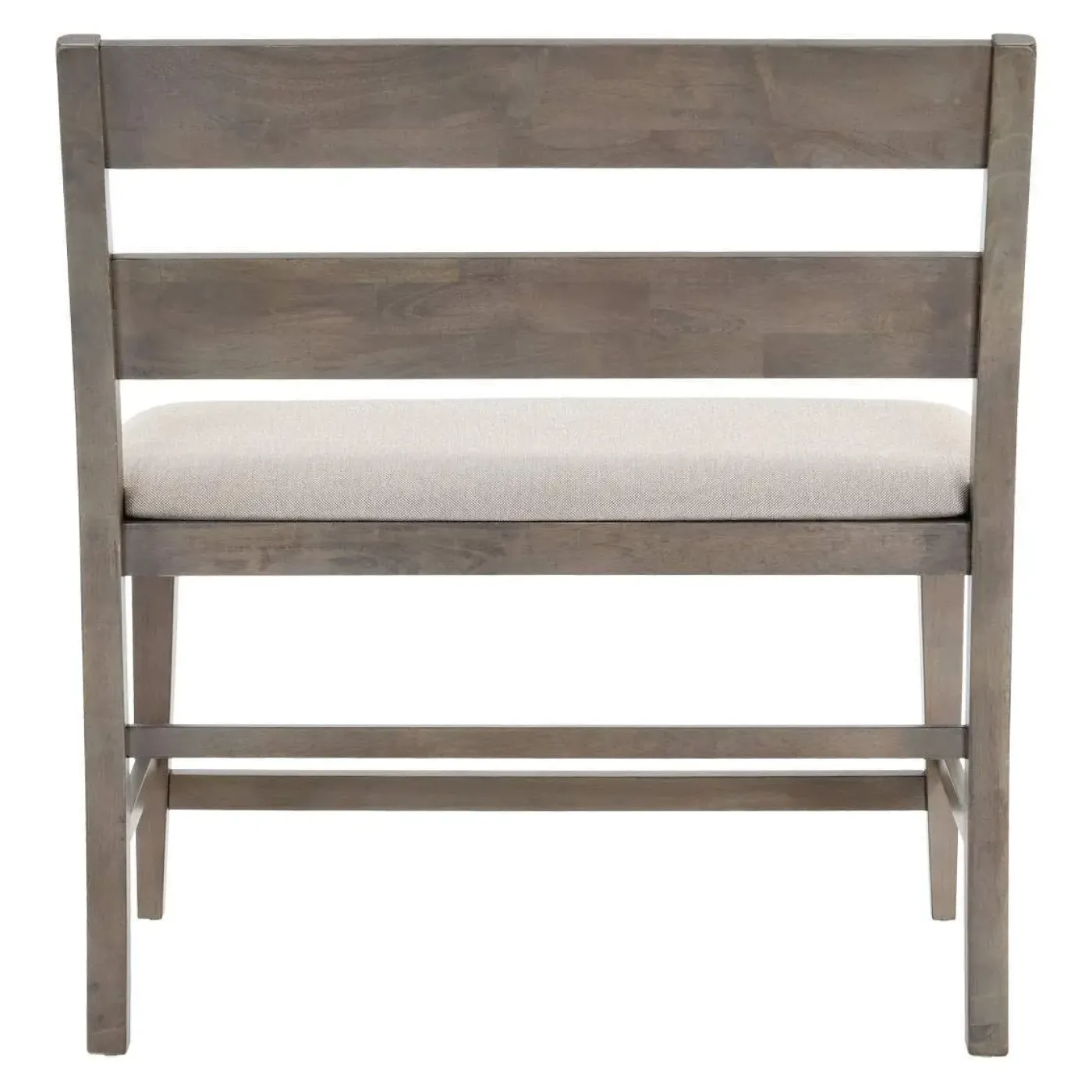 Online Alamo Counter Bench Bar Stools|Benches