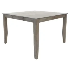 Alamo Counter Height Dining Set- Dining Room Sets