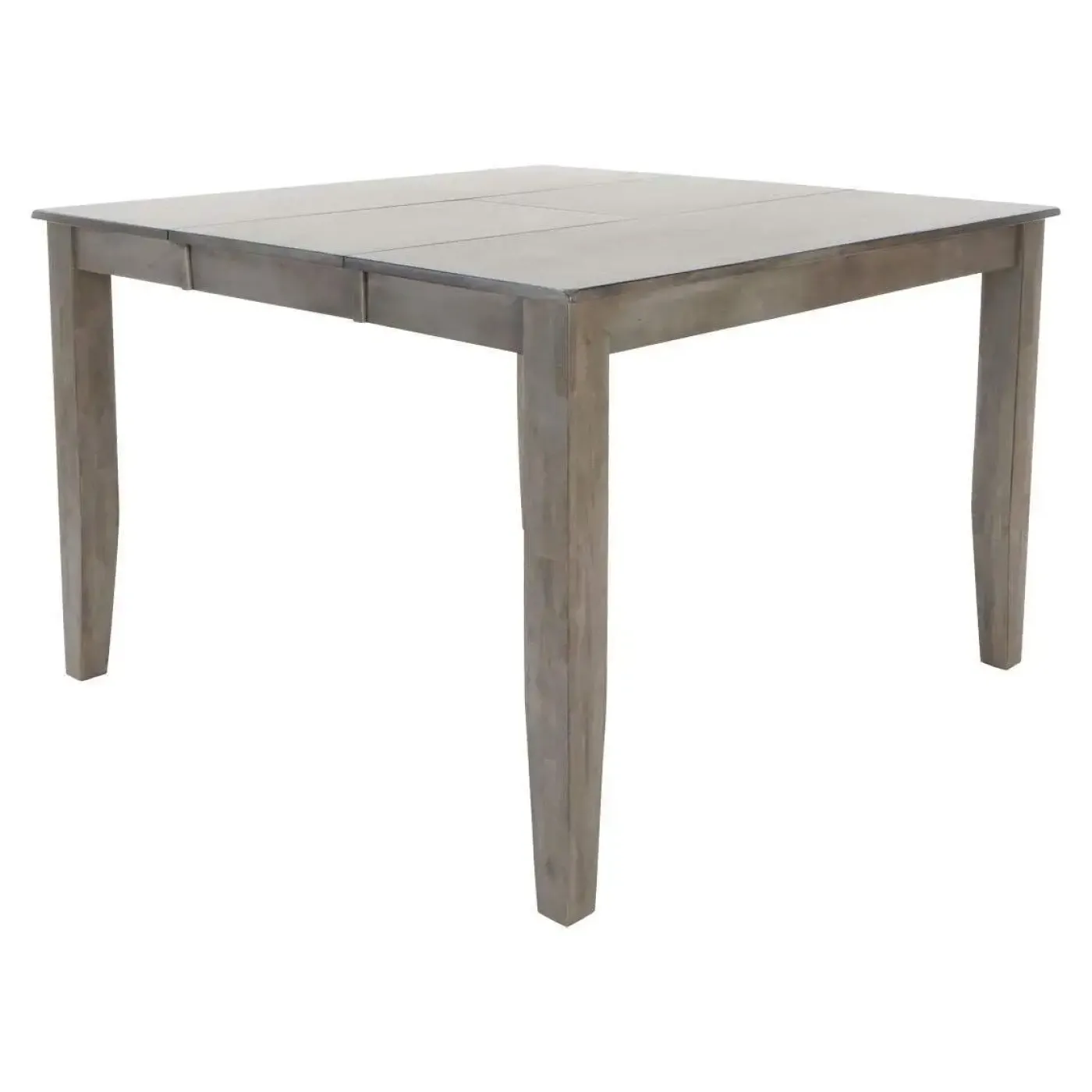 Alamo Counter Height Dining Set- Dining Room Sets