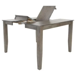 Alamo Counter Height Dining Set- Dining Room Sets