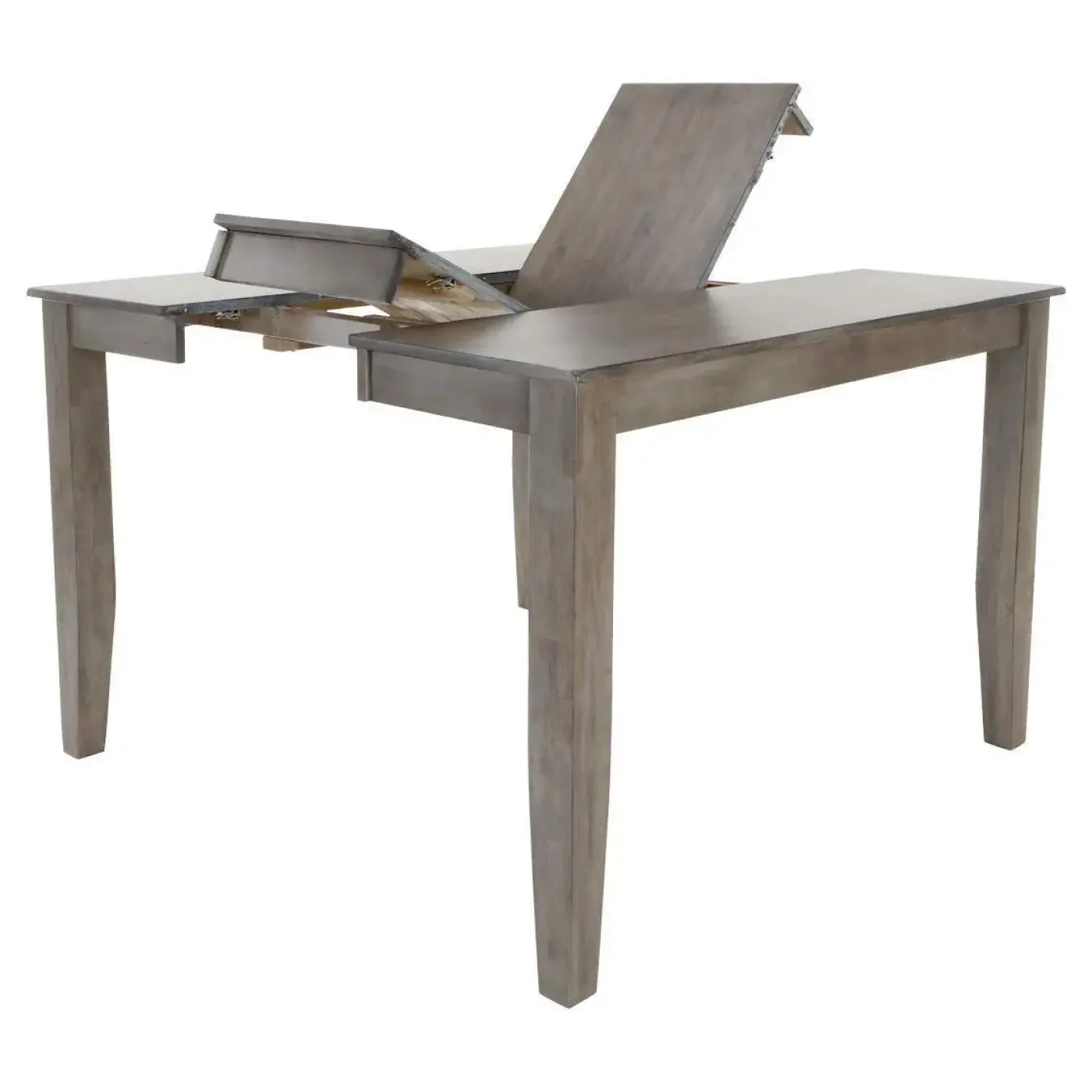 Alamo Counter Height Dining Set- Dining Room Sets