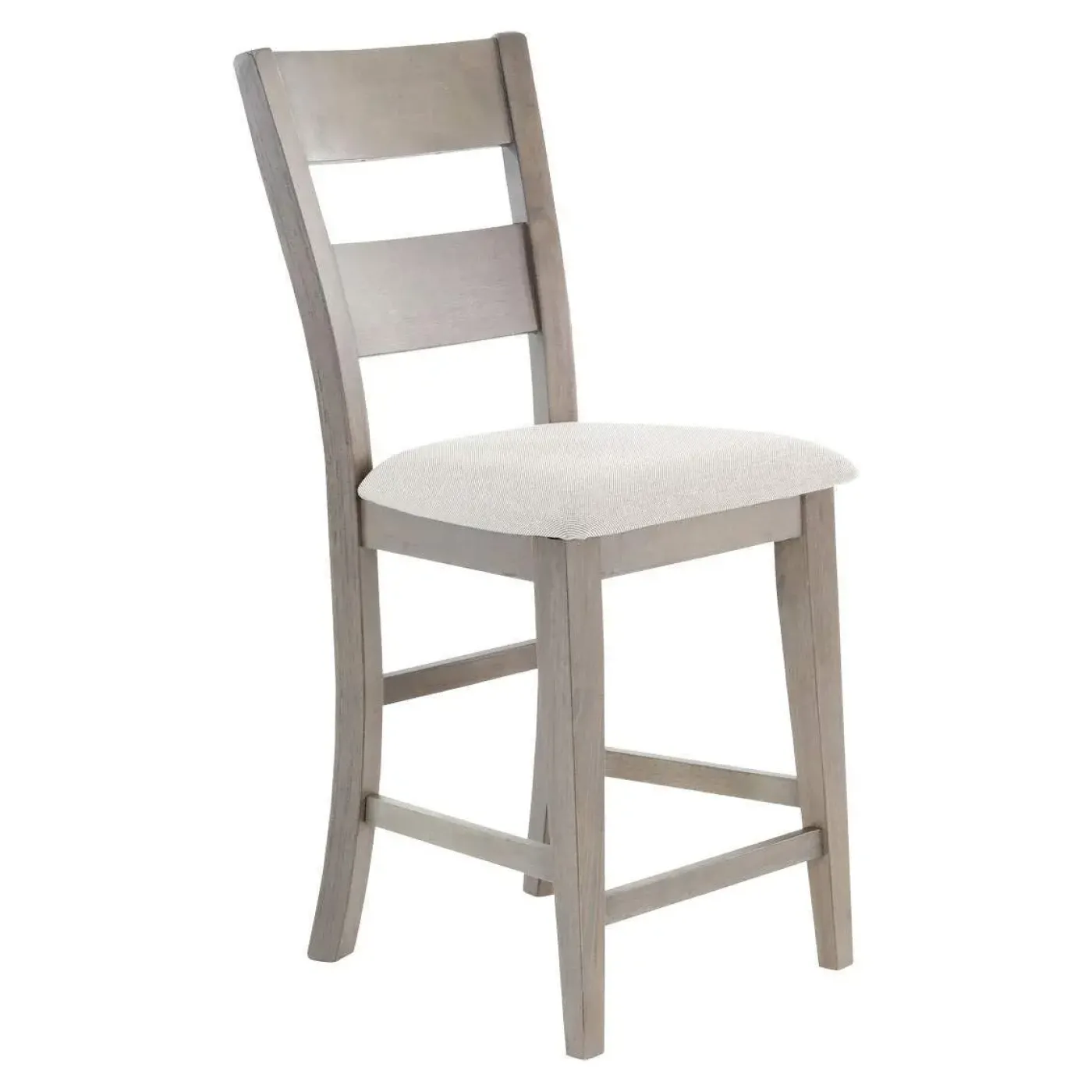 Alamo Counter Height Dining Set- Dining Room Sets