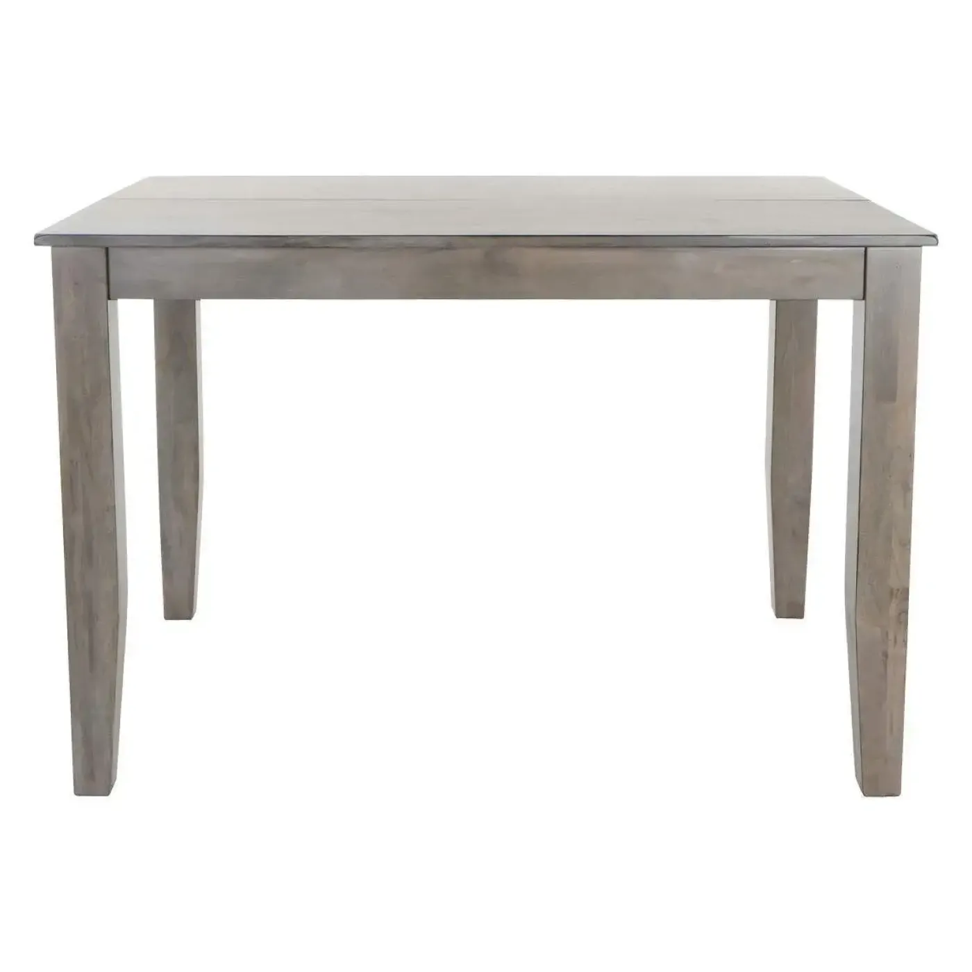 Best Alamo Counter Height Table Dining Tables