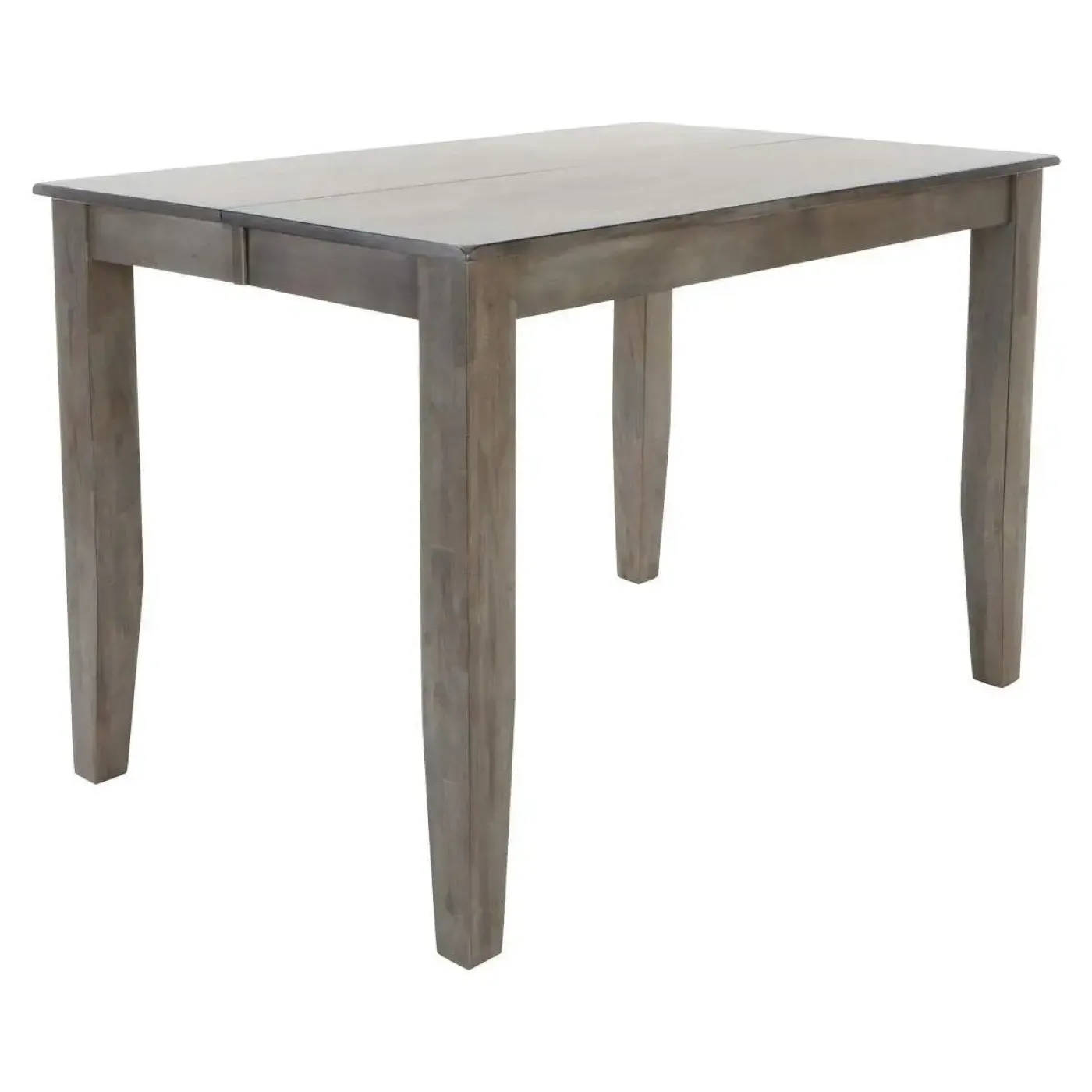 Best Alamo Counter Height Table Dining Tables