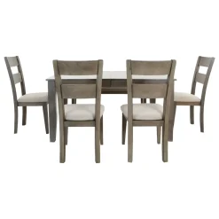 Sale Alamo Dining Set- Dining Room Sets