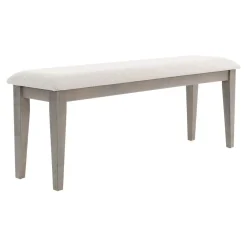 Sale Alamo Dining Set- Dining Room Sets