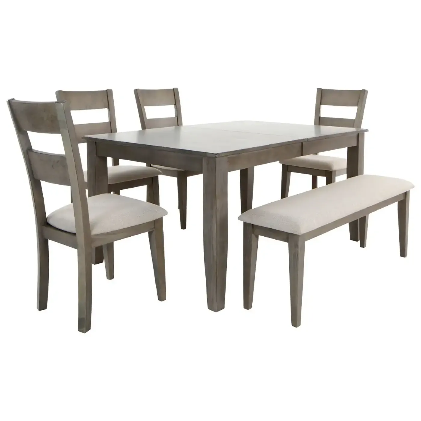 Sale Alamo Dining Set- Dining Room Sets