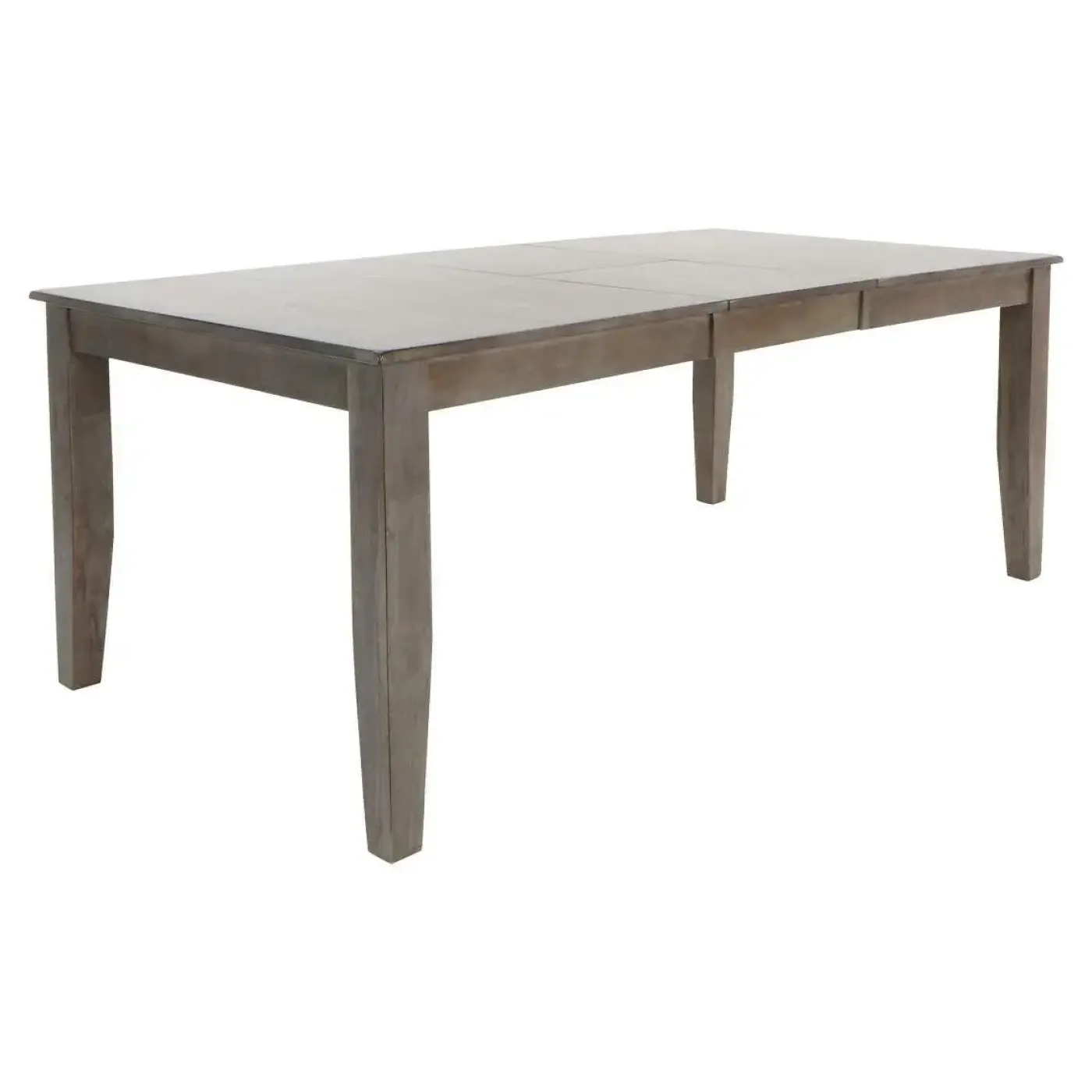 Sale Alamo Dining Set- Dining Room Sets